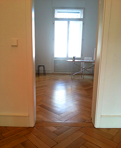 Immobilien in Wuppertal